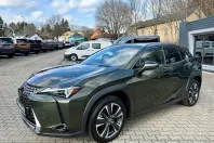 Lexus UX din 2024 cu 73.124 km - oferta LEX201105 - foto 2