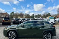 Lexus UX din 2024 cu 73.124 km - oferta LEX201105 - foto 3