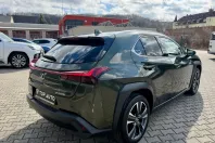 Lexus UX din 2024 cu 73.124 km - oferta LEX201105 - foto 5