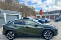 Lexus UX din 2024 cu 73.124 km - oferta LEX201105 - foto 7
