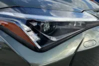 Lexus UX din 2024 cu 73.124 km - oferta LEX201105 - foto 9