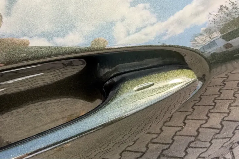 Lexus UX din 2024 cu 73.124 km - oferta LEX201105 - foto 10