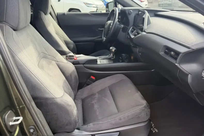 Lexus UX din 2024 cu 73.124 km - oferta LEX201105 - foto 11