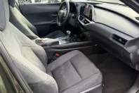 Lexus UX din 2024 cu 73.124 km - oferta LEX201105 - foto 12