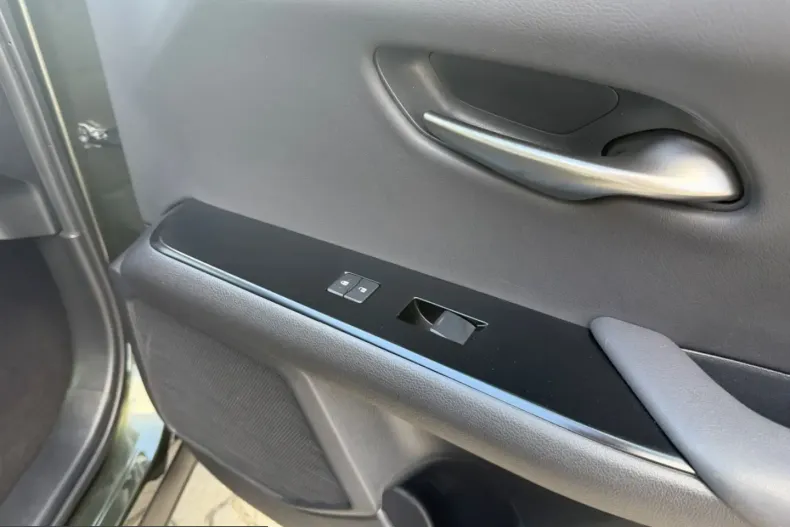 Lexus UX din 2024 cu 73.124 km - oferta LEX201105 - foto 13