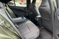 Lexus UX din 2024 cu 73.124 km - oferta LEX201105 - foto 14