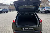 Lexus UX din 2024 cu 73.124 km - oferta LEX201105 - foto 15