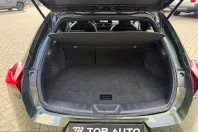 Lexus UX din 2024 cu 73.124 km - oferta LEX201105 - foto 16