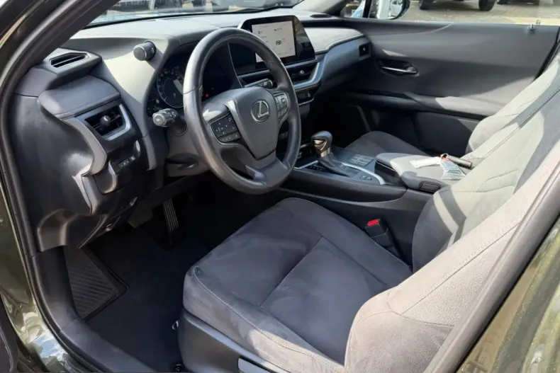 Lexus UX din 2024 cu 73.124 km - oferta LEX201105 - foto 18