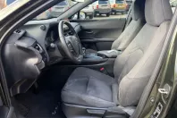 Lexus UX din 2024 cu 73.124 km - oferta LEX201105 - foto 19