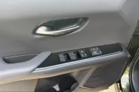 Lexus UX din 2024 cu 73.124 km - oferta LEX201105 - foto 20