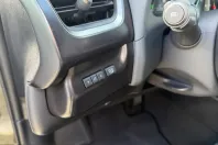 Lexus UX din 2024 cu 73.124 km - oferta LEX201105 - foto 21