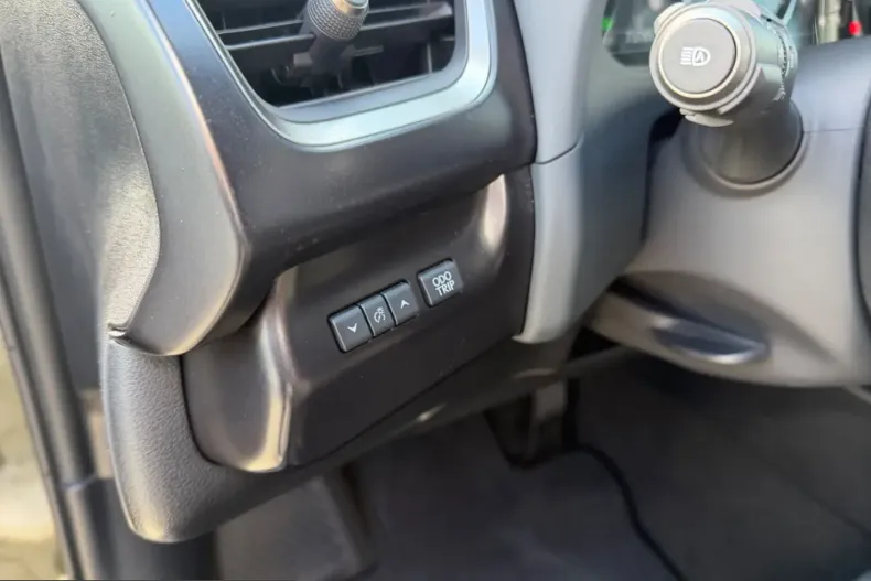 Lexus UX din 2024 cu 73.124 km - oferta LEX201105 - foto 21