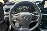 Lexus UX din 2024 cu 73.124 km - oferta LEX201105 - foto 22