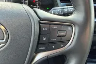 Lexus UX din 2024 cu 73.124 km - oferta LEX201105 - foto 23