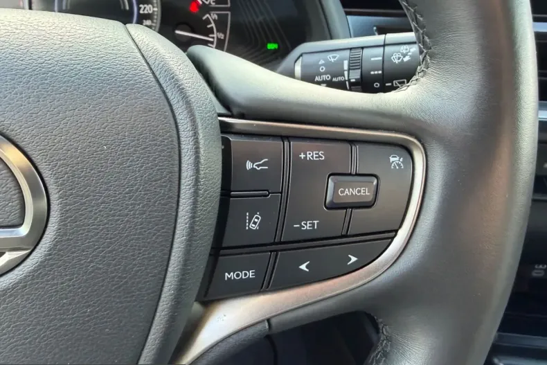 Lexus UX din 2024 cu 73.124 km - oferta LEX201105 - foto 23