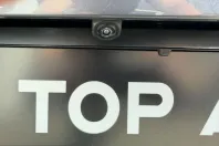 Lexus UX din 2024 cu 73.124 km - oferta LEX201105 - foto 26