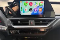 Lexus UX din 2024 cu 73.124 km - oferta LEX201105 - foto 27