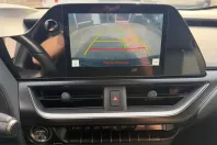 Lexus UX din 2024 cu 73.124 km - oferta LEX201105 - foto 28