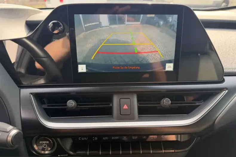 Lexus UX din 2024 cu 73.124 km - oferta LEX201105 - foto 28