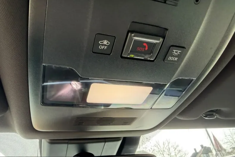 Lexus UX din 2024 cu 73.124 km - oferta LEX201105 - foto 29