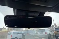 Lexus UX din 2024 cu 73.124 km - oferta LEX201105 - foto 30