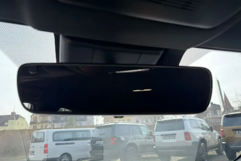 Lexus UX din 2024 cu 73.124 km - oferta LEX201105 - foto 30