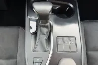 Lexus UX din 2024 cu 73.124 km - oferta LEX201105 - foto 32