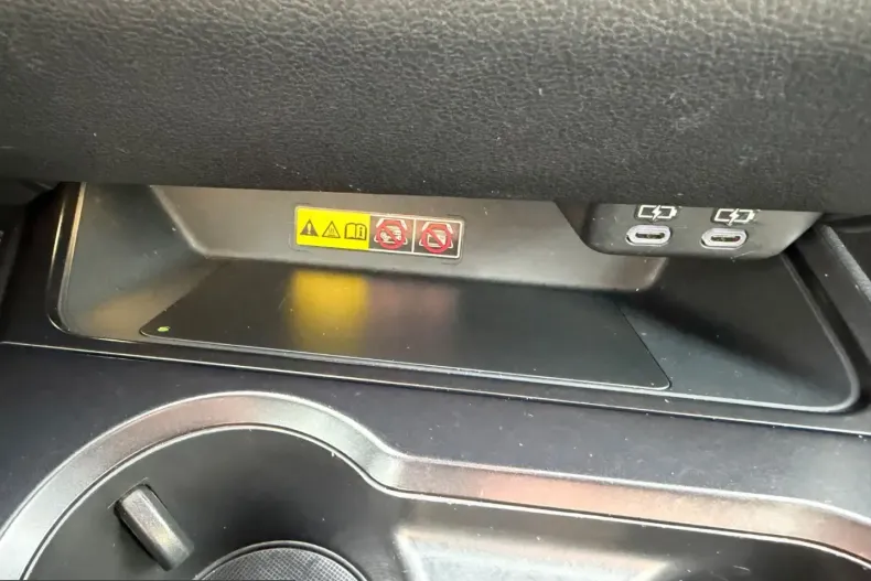 Lexus UX din 2024 cu 73.124 km - oferta LEX201105 - foto 33