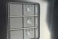 Lexus UX din 2024 cu 73.124 km - oferta LEX201105 - foto 34