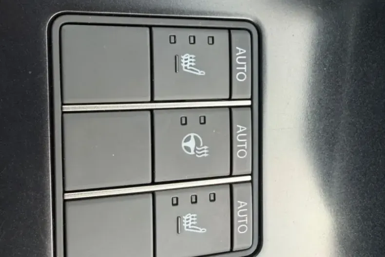 Lexus UX din 2024 cu 73.124 km - oferta LEX201105 - foto 34