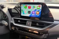 Lexus UX din 2024 cu 73.124 km - oferta LEX201105 - foto 36