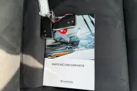 Lexus UX din 2024 cu 73.124 km - oferta LEX201105 - foto 37