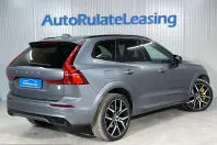 Volvo XC60 din 2021 cu 102.890 km - oferta VOL201106 - foto 3