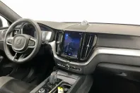 Volvo XC60 din 2021 cu 102.890 km - oferta VOL201106 - foto 9