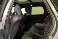 Volvo XC60 din 2021 cu 102.890 km - oferta VOL201106 - foto 12