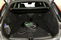 Volvo XC60 din 2021 cu 102.890 km - oferta VOL201106 - foto 13