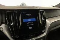 Volvo XC60 din 2021 cu 102.890 km - oferta VOL201106 - foto 15