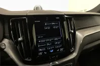 Volvo XC60 din 2021 cu 102.890 km - oferta VOL201106 - foto 16