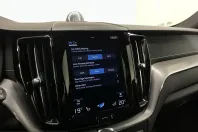 Volvo XC60 din 2021 cu 102.890 km - oferta VOL201106 - foto 20