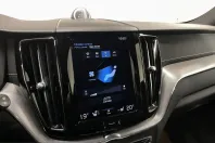 Volvo XC60 din 2021 cu 102.890 km - oferta VOL201106 - foto 21