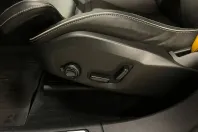 Volvo XC60 din 2021 cu 102.890 km - oferta VOL201106 - foto 23