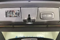 Volvo XC60 din 2021 cu 102.890 km - oferta VOL201106 - foto 24