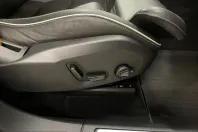 Volvo XC60 din 2021 cu 102.890 km - oferta VOL201106 - foto 25