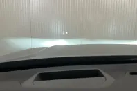 Volvo XC60 din 2021 cu 102.890 km - oferta VOL201106 - foto 27