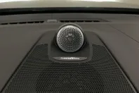 Volvo XC60 din 2021 cu 102.890 km - oferta VOL201106 - foto 29