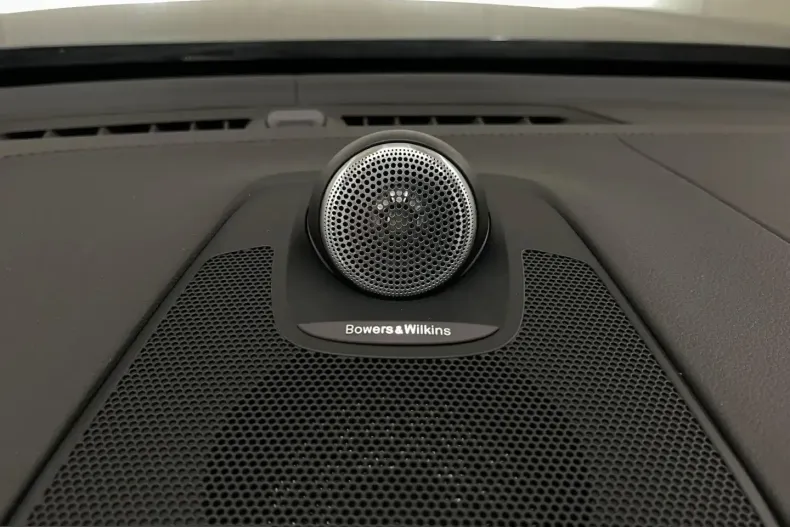 Volvo XC60 din 2021 cu 102.890 km - oferta VOL201106 - foto 29