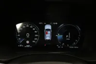 Volvo XC60 din 2021 cu 102.890 km - oferta VOL201106 - foto 33