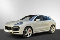 Porsche Cayenne din 2021 cu 82.900 km - oferta POR201107 - foto 1