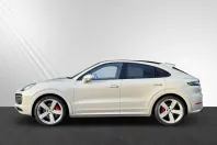 Porsche Cayenne din 2021 cu 82.900 km - oferta POR201107 - foto 3